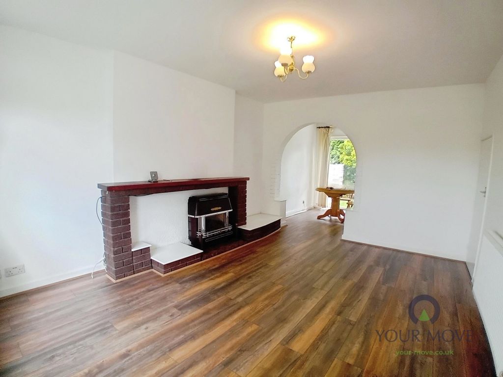 Property photo 3 of 13 Pbox-Img.Jpg
