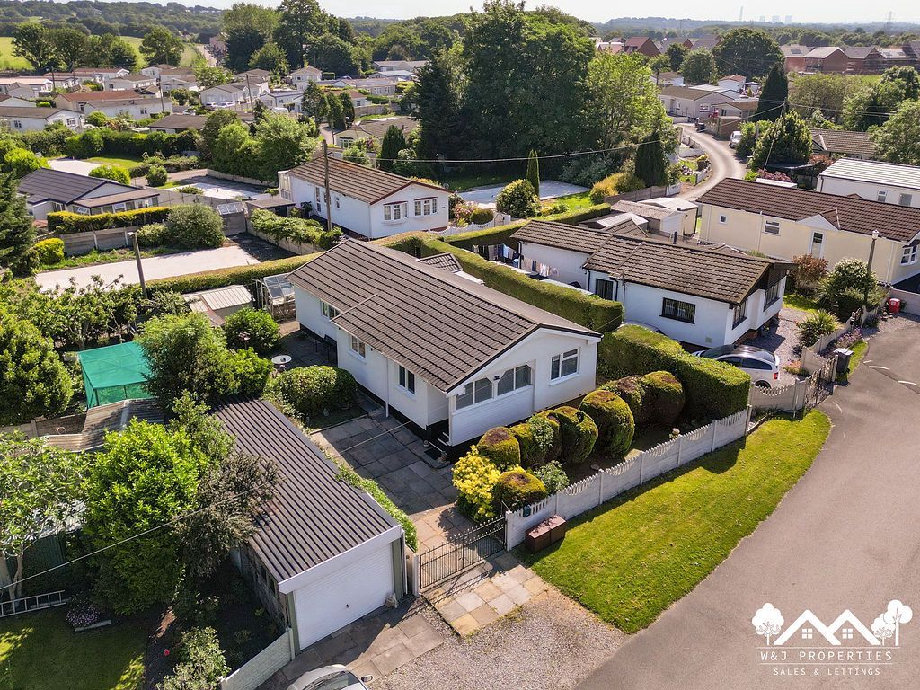 Property photo 1 of 30