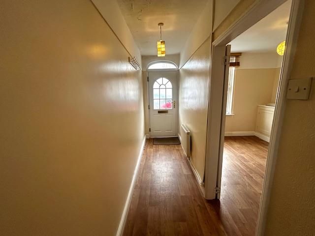 Property photo 3 of 16 Img_4588.Jpg