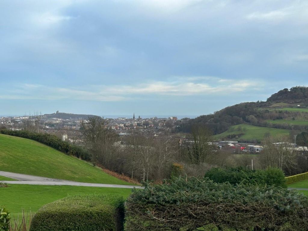 Property photo 2 of 17 View Scarborough Lodge.Jpg