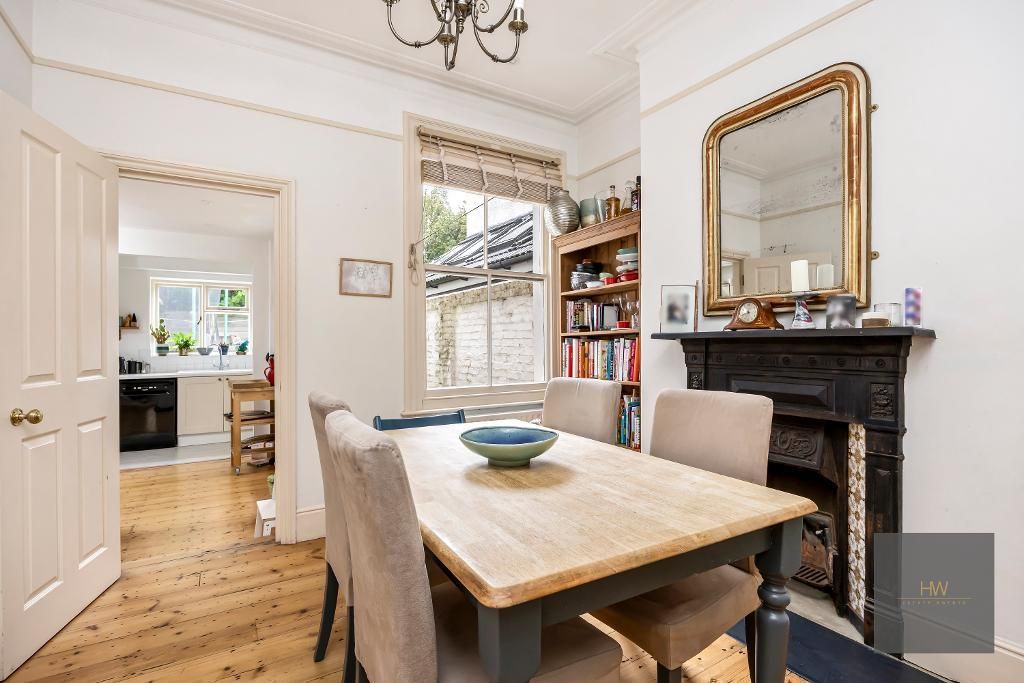 Property photo 2 of 19 Photo 2