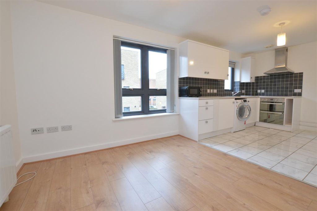 Property photo 3 of 9 Dsc_0741.Jpg