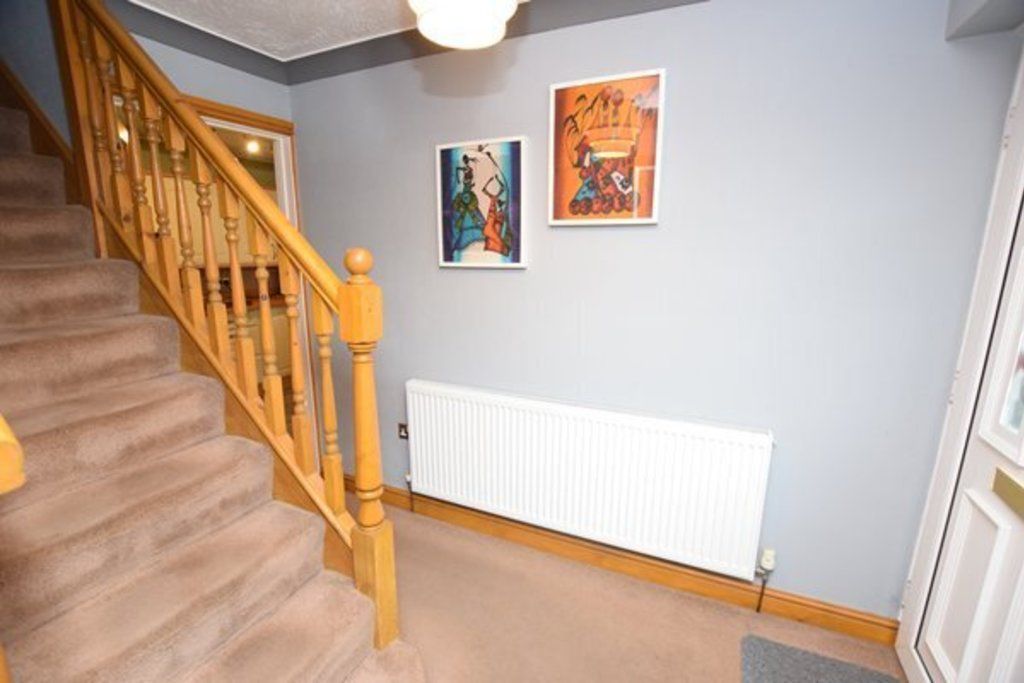 Property photo 2 of 15 Reception Hall