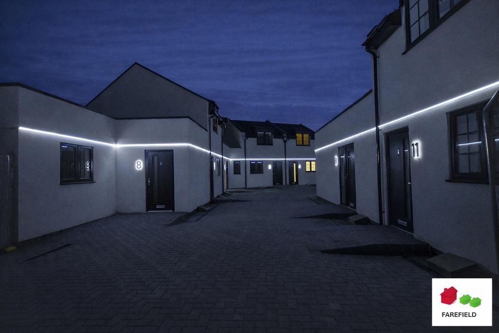 Property photo 1 of 8 9F6C8Eb4-599D-484E-B359-B9785836Bf67.Jpeg