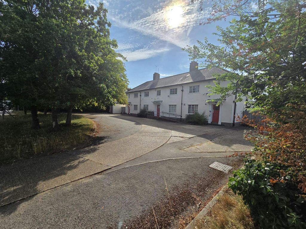 Property photo 1 of 8 Whatsapp Image 20250701 At 102953_941A9058.Jpg