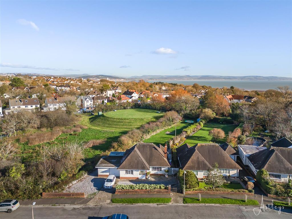 Property photo 1 of 25 09-Dji_20251117113059_0017_D.Jpg