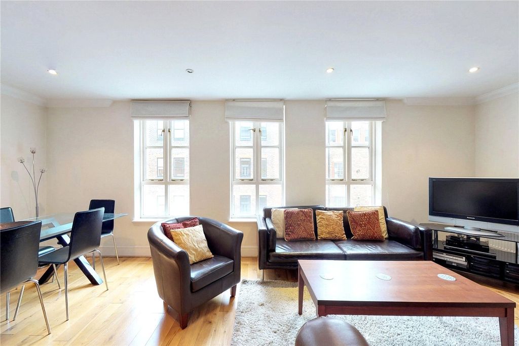 Property photo 1 of 10 Reception Room