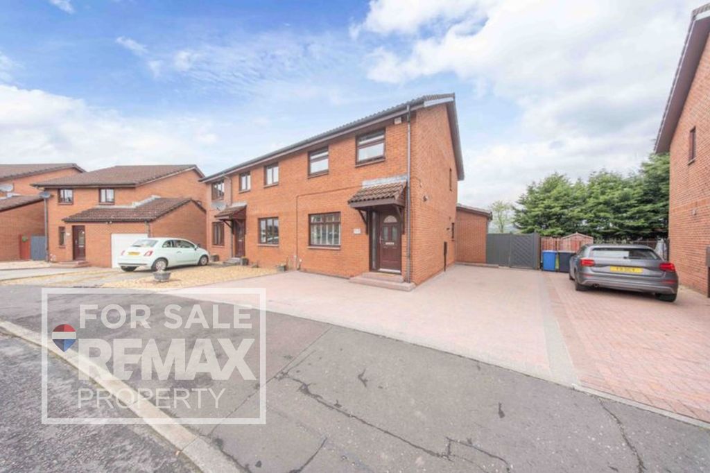 Property photo 1 of 36 Front Of Property