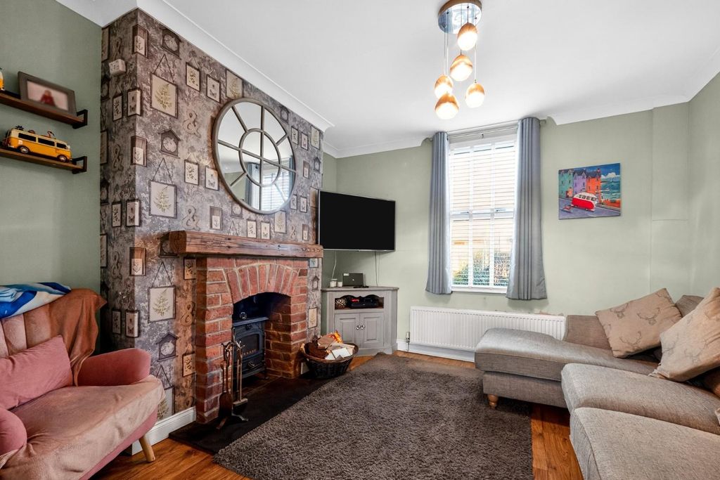 Property photo 2 of 19 Pnmb0069.Jpg