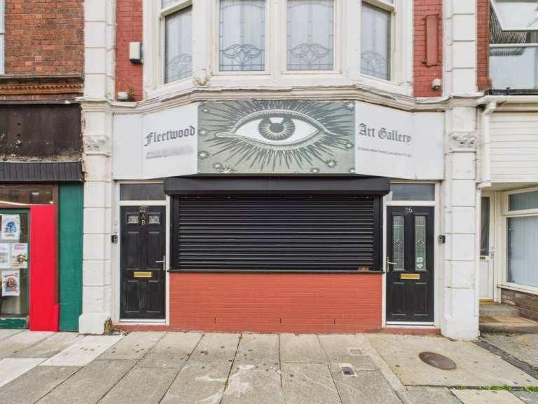 Property photo 1 of 20 Photo 1