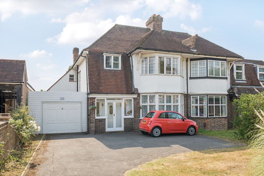 Property photo 1 of 26 External