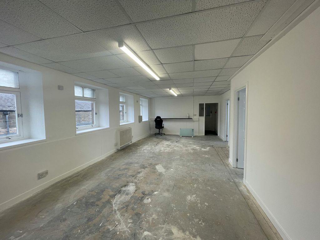 Property photo 2 of 5 Img_5685.Jpg