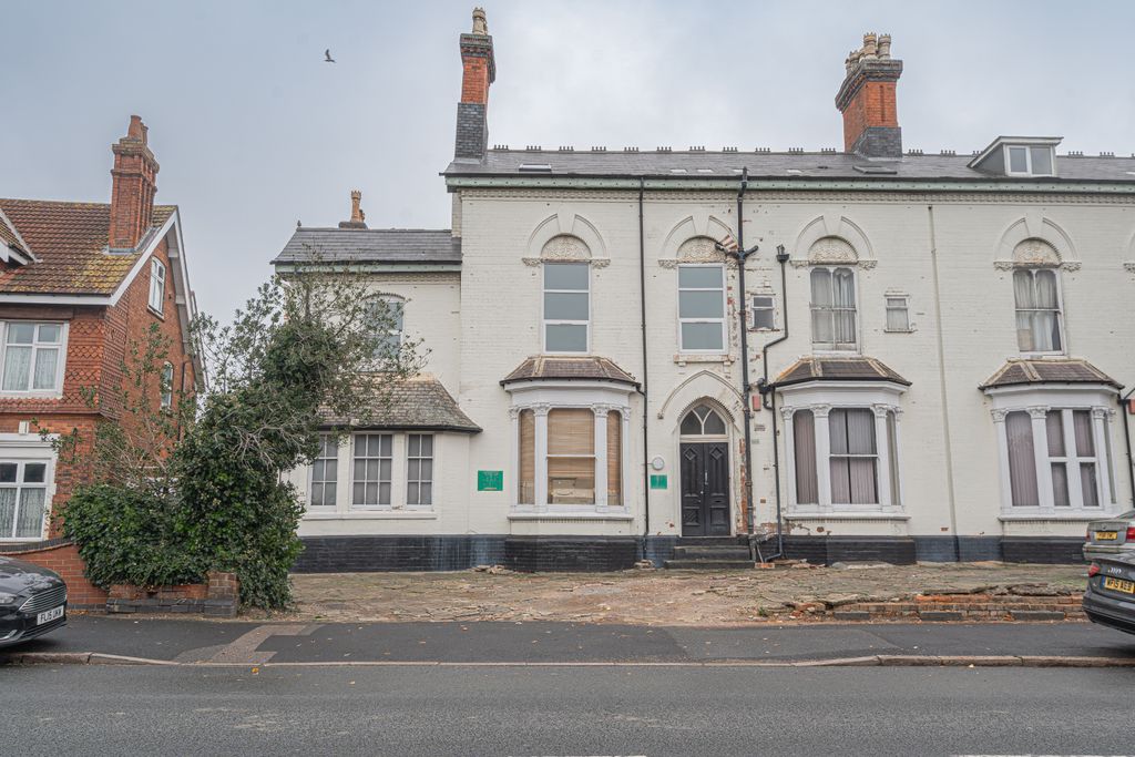 Property photo 1 of 7 20251013-Dsc0696320251013