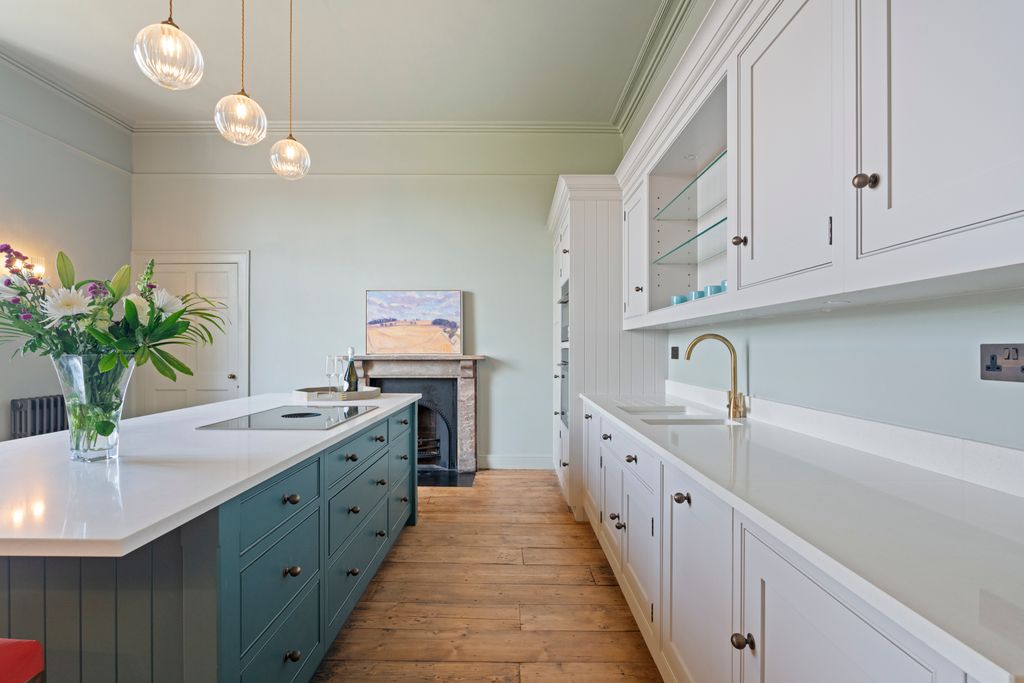 Additional image 7 of 2 bed flat for saleSydney Place, Bath, Somerset BA2