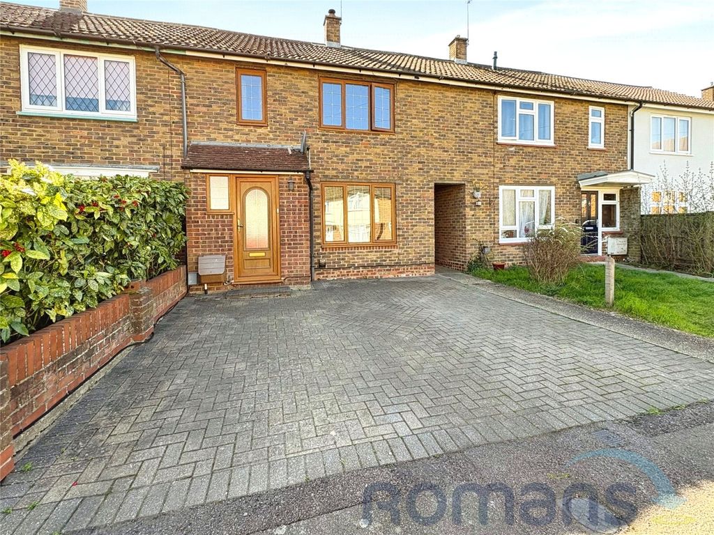 Property photo 1 of 19 Picture No. 03