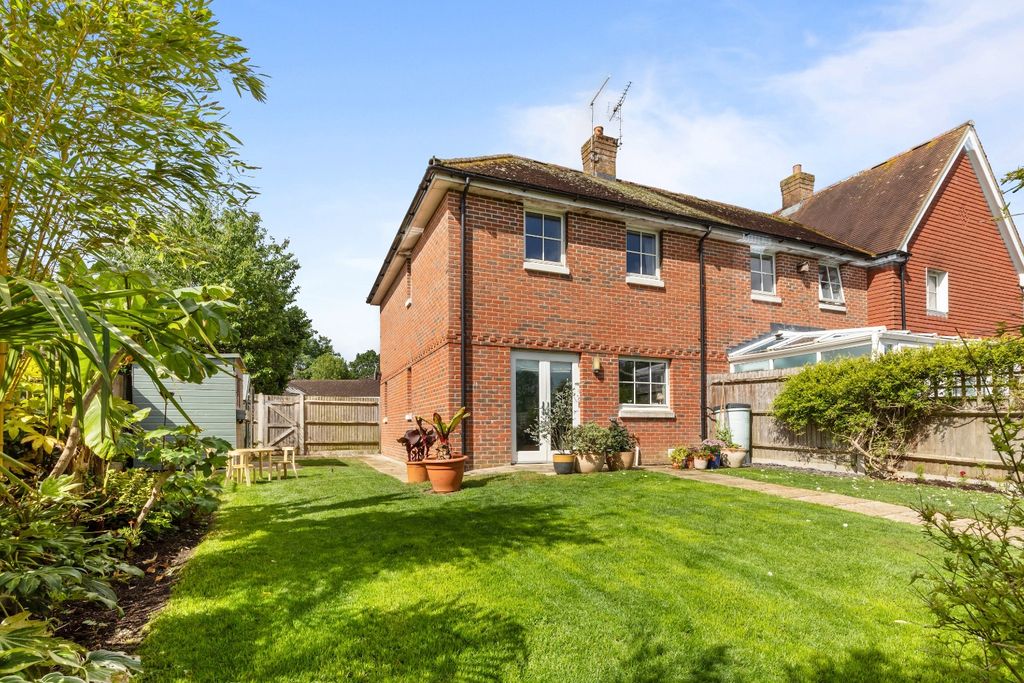 Property photo 1 of 16 5227311