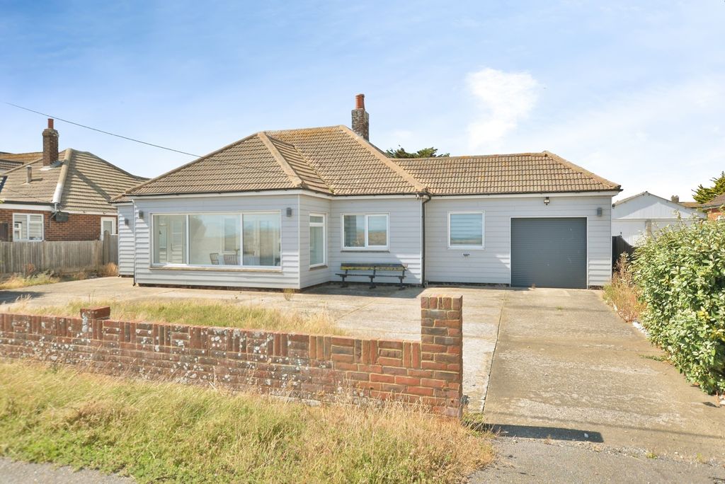 Property photo 1 of 21 Pbox-Img.Jpg