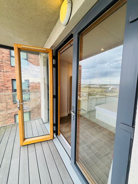 Property photo 3 of 9