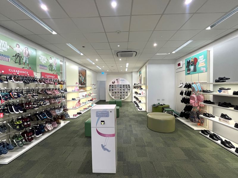 Property photo 2 of 6 Photo 6