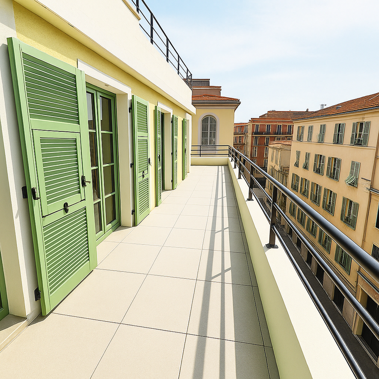 Property photo 1 of 3