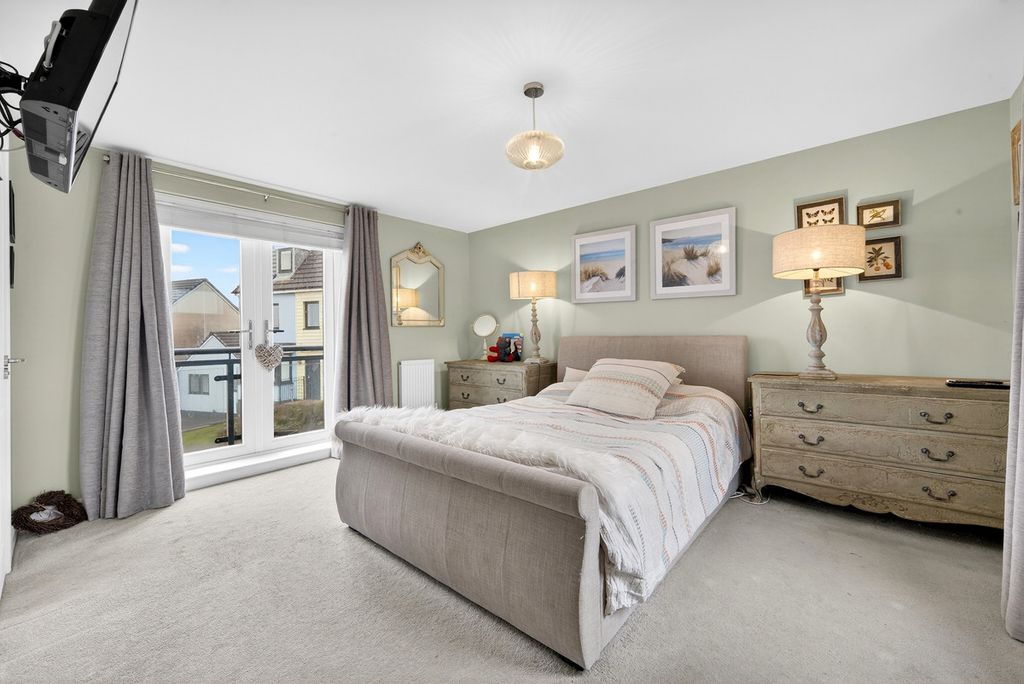 Additional image 35 of 6 bed detached house for saleChannel View, Ogmore-By-Sea CF32