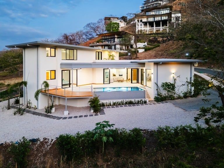 Property photo 2 of 41 <Alttext/>