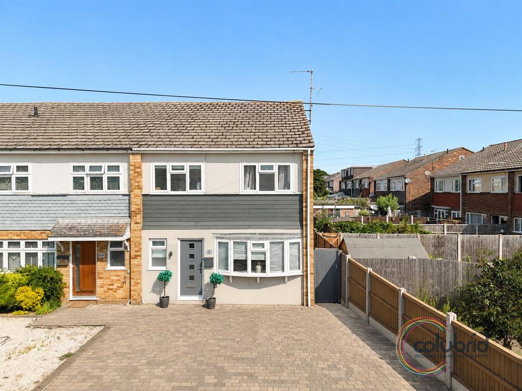 Property photo 1 of 19