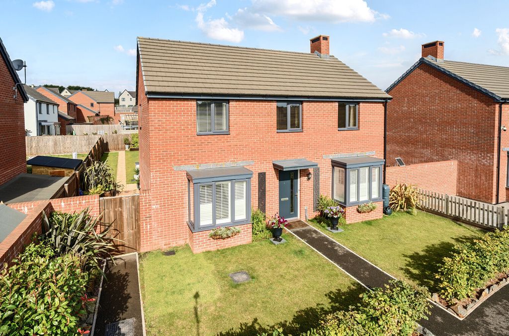 Property photo 1 of 23 1343017-1-68B565d...