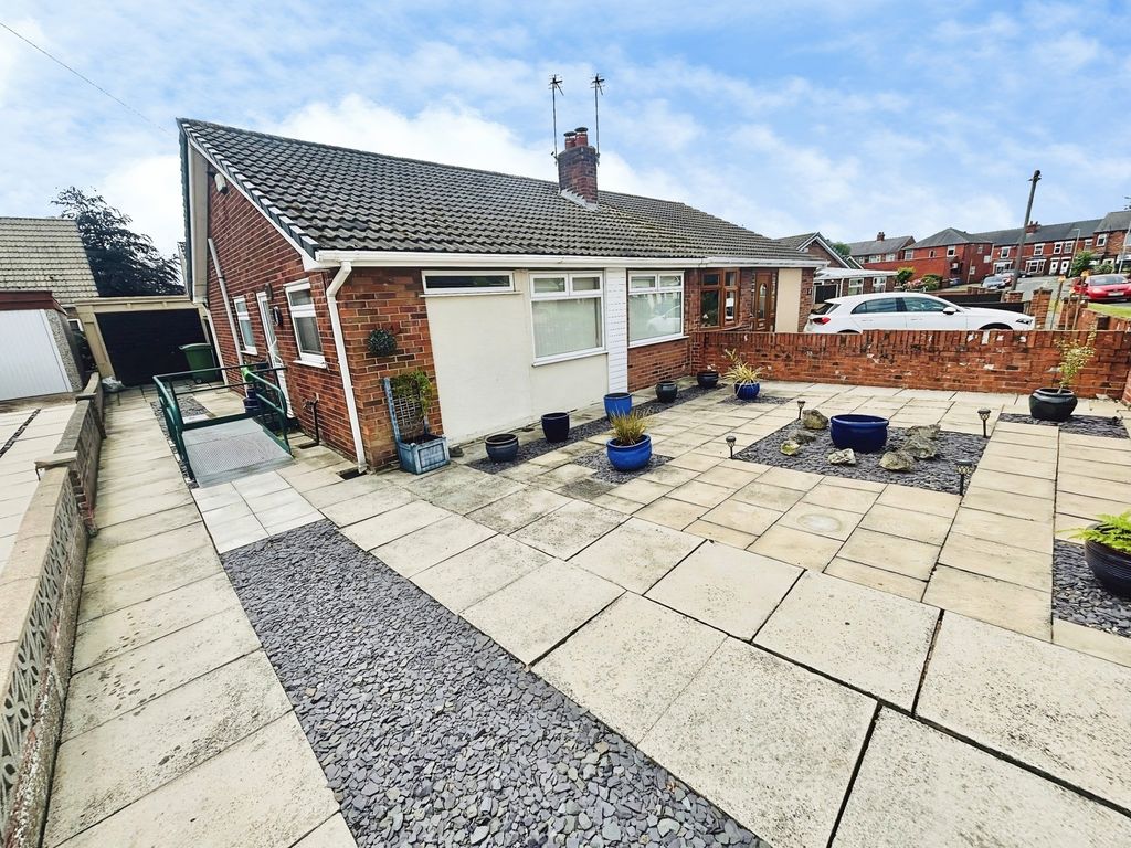 Property photo 1 of 5 Pbox-Img.Jpg