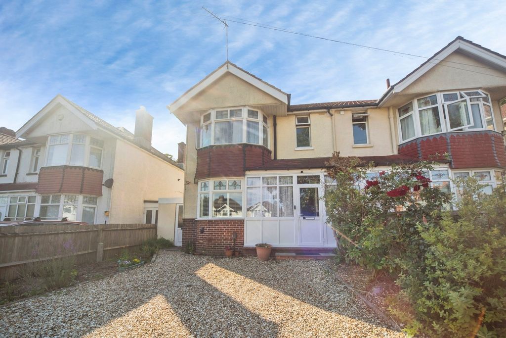 Property photo 1 of 13 Pbox-Img.Jpg