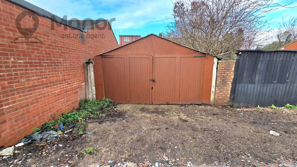 Property photo 1 of 6 20260119_144423