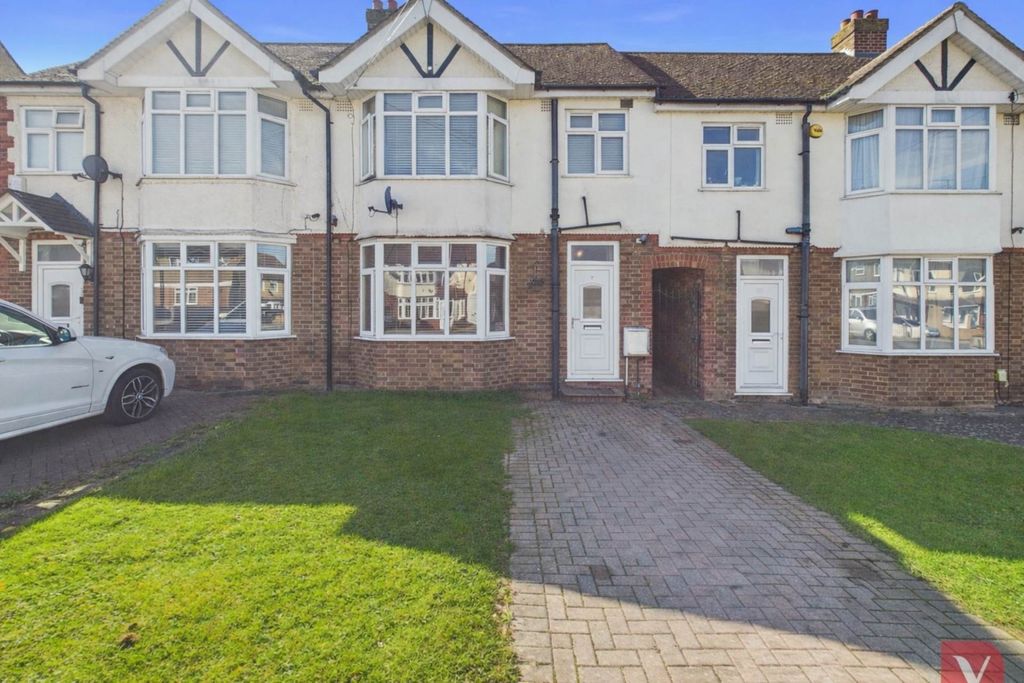 Property photo 1 of 13