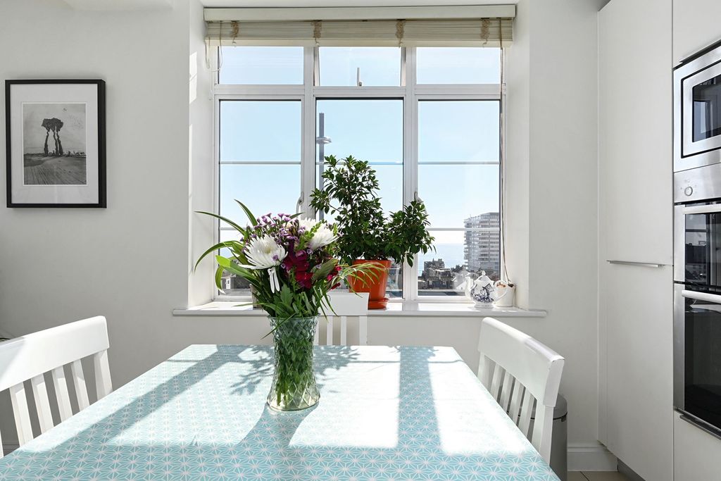 Property photo 3 of 21 Dining Area