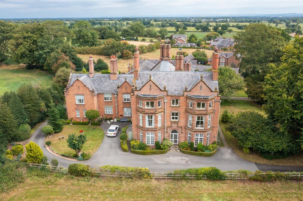 Property photo 1 of 26 5Stokebarns-30.Jpg