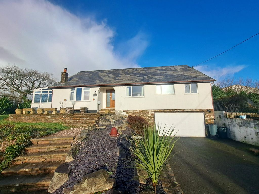 Property photo 1 of 19 Picture No. 31