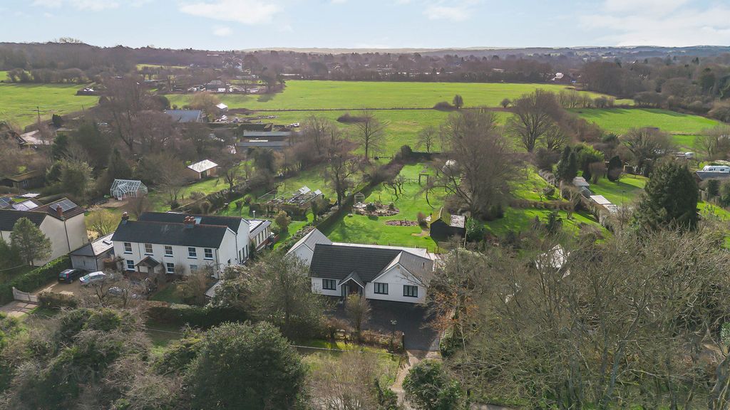 Property photo 1 of 27 7_73365.Jpg