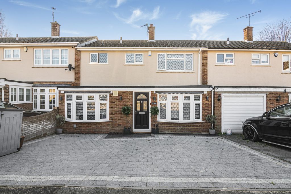 Property photo 1 of 20