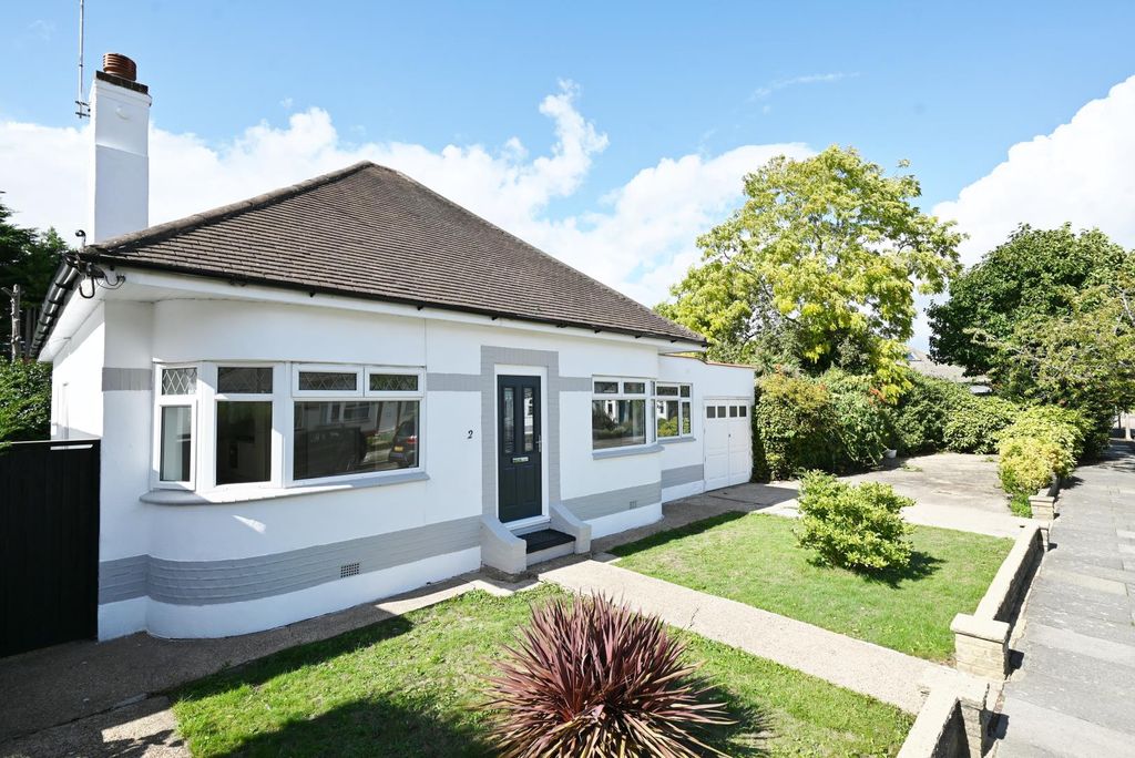 Property photo 1 of 14