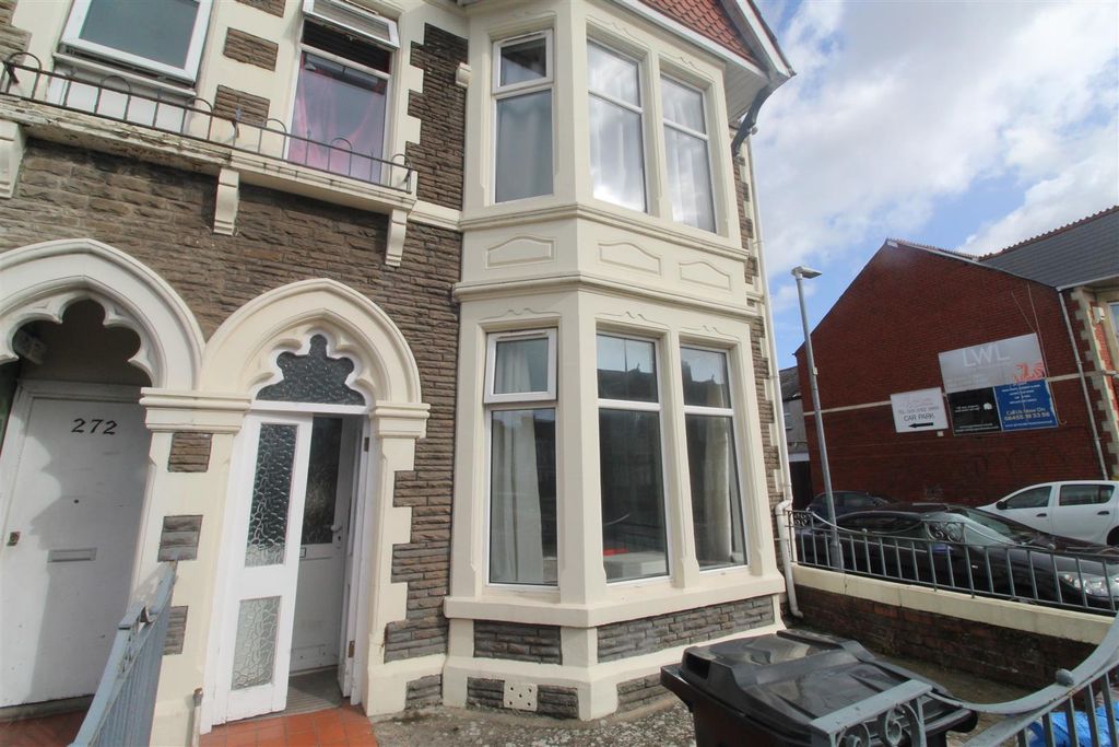 Property photo 1 of 14 Img_0897.Jpg