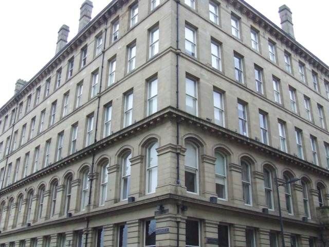Property photo 1 of 7 Exterior