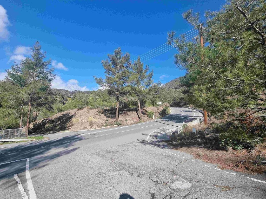 Property photo 2 of 5