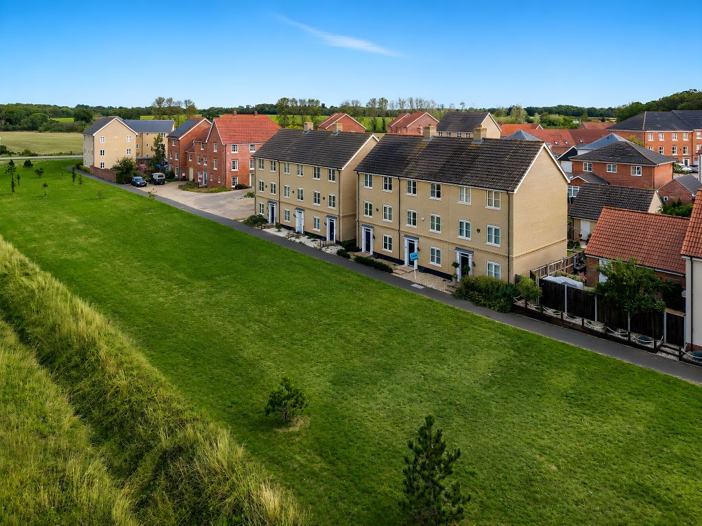 Property photo 1 of 22 Ariel View
