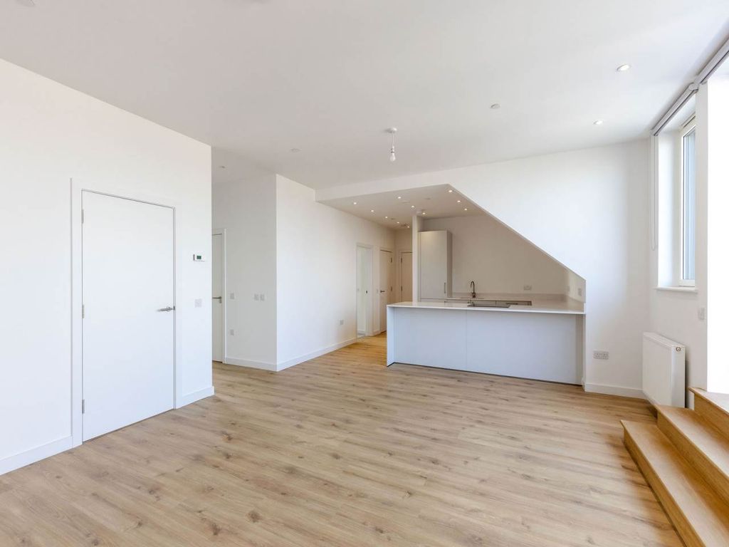 Property photo 3 of 17 Openplan-3