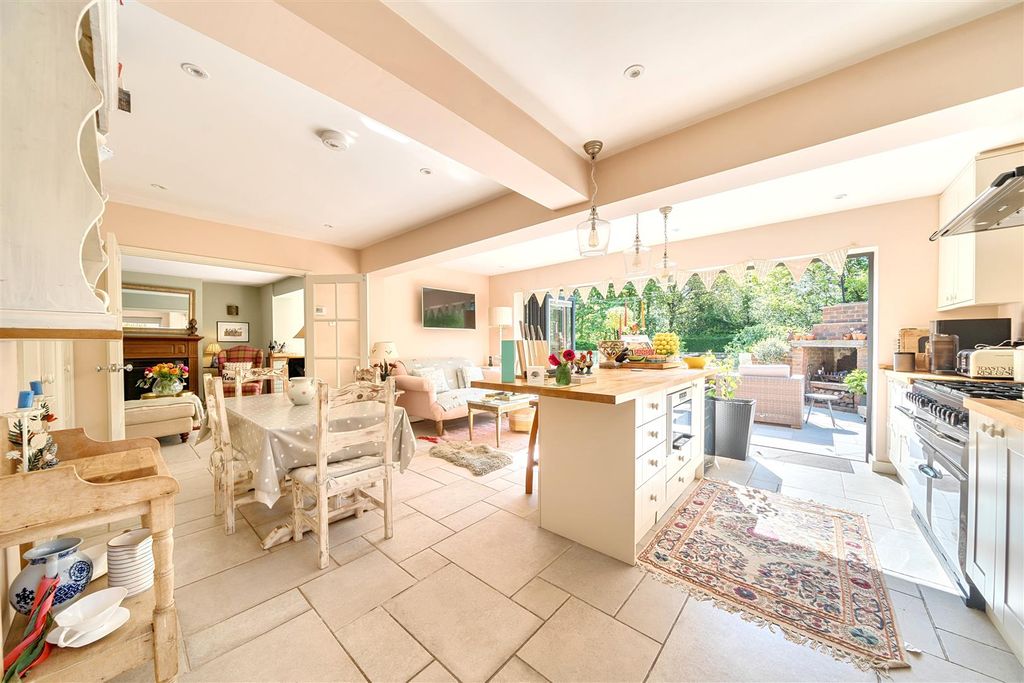 Property photo 3 of 21 Kitchen Dining Room.Jpg