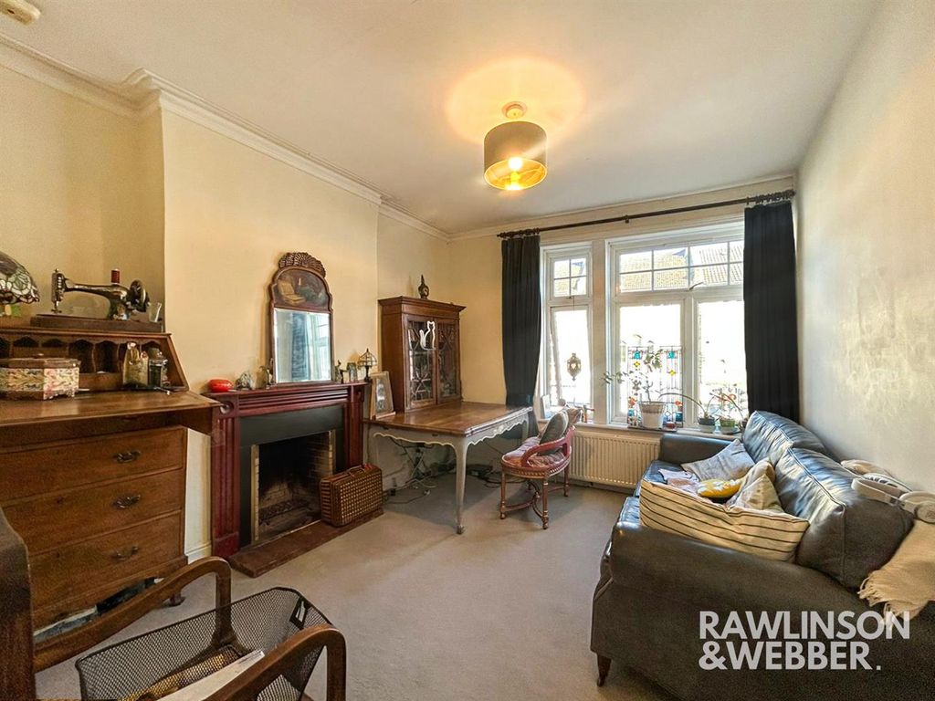 Property photo 2 of 9 Whatsapp Image 2026-02-02 At 11.09.09 (1)_1.Jpg