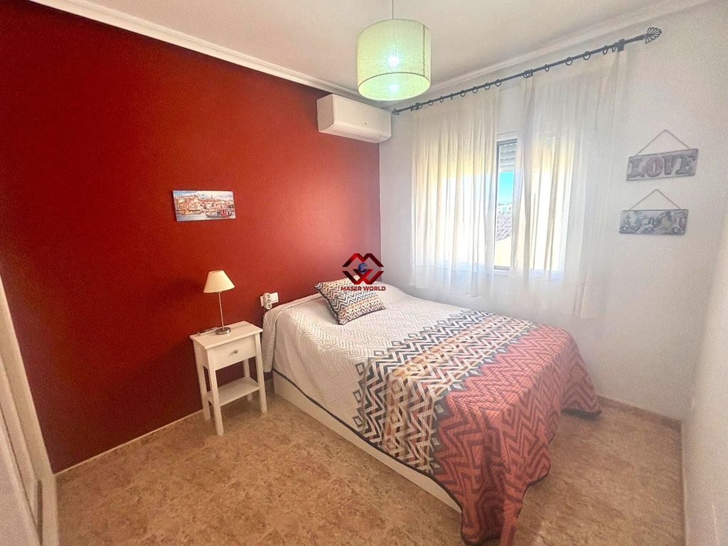 Property photo 3 of 40