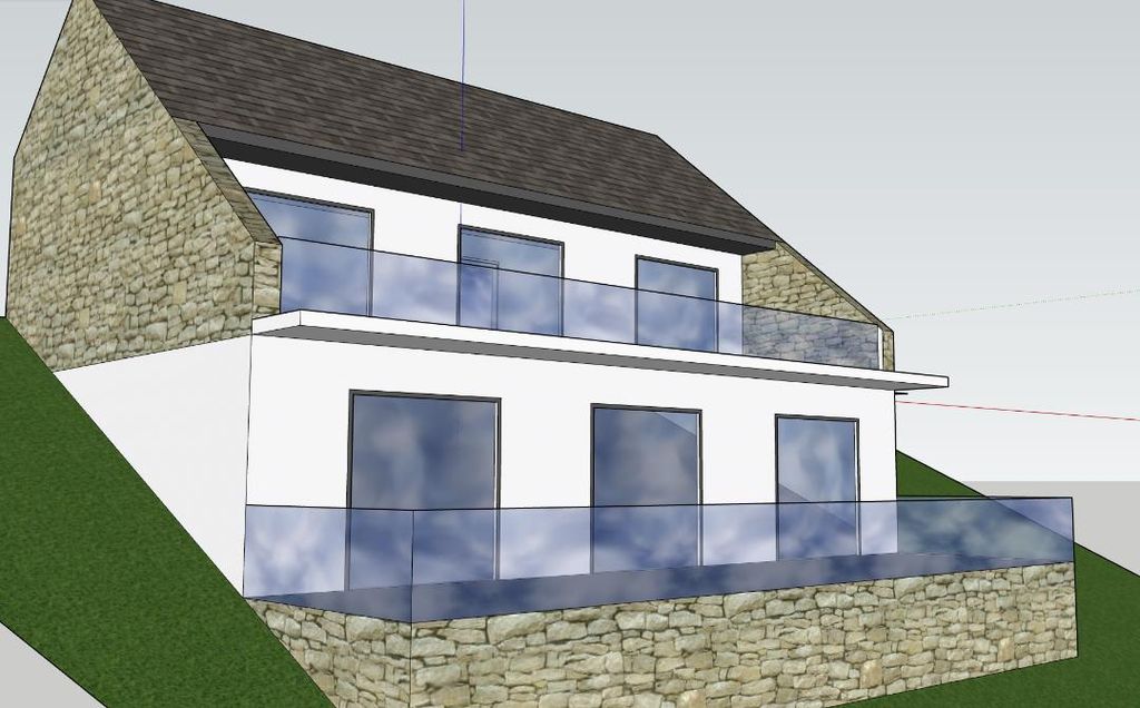 Property photo 1 of 6 1728971017366Blob.Jpg