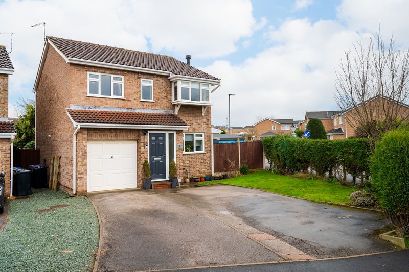 Property photo 1 of 29 Front External