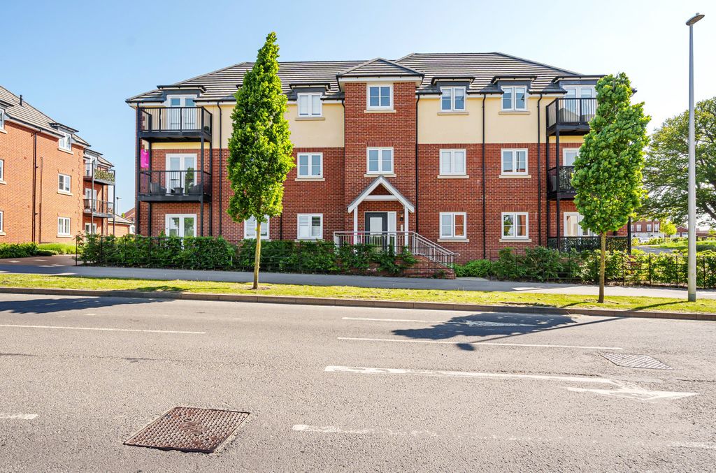 Property photo 1 of 11 989611 (1).Jpg