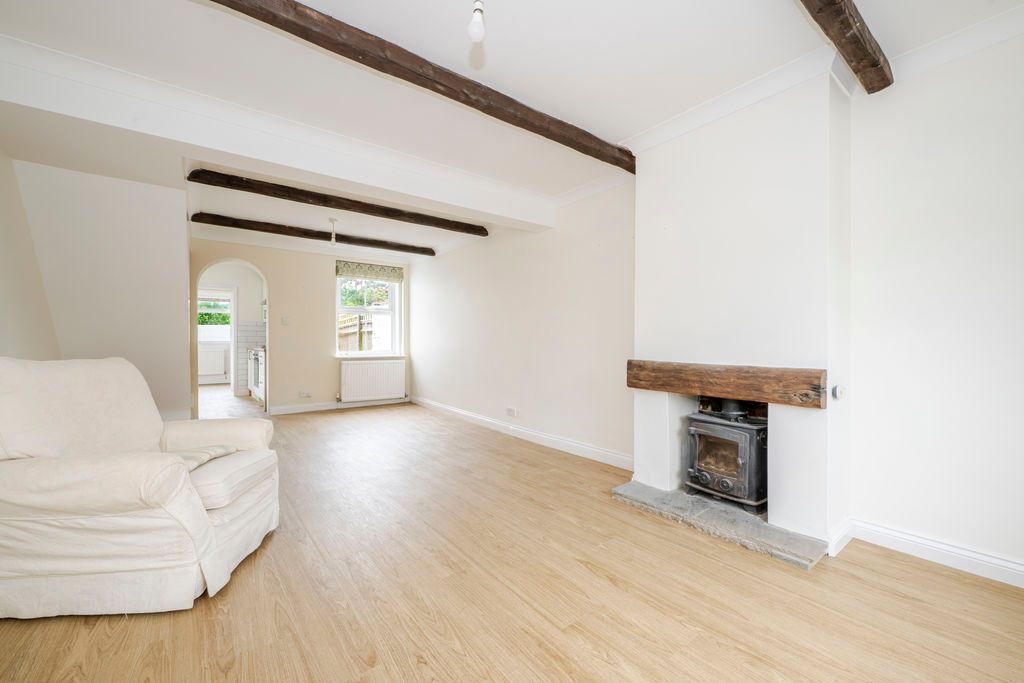 Property photo 3 of 15 Photo 12
